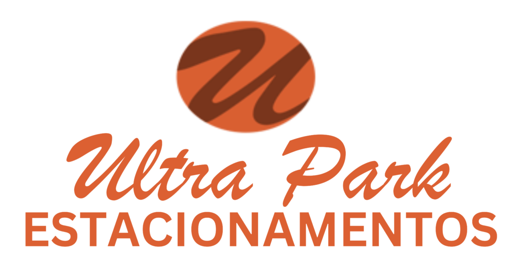 Estacionamentos Ultra Park