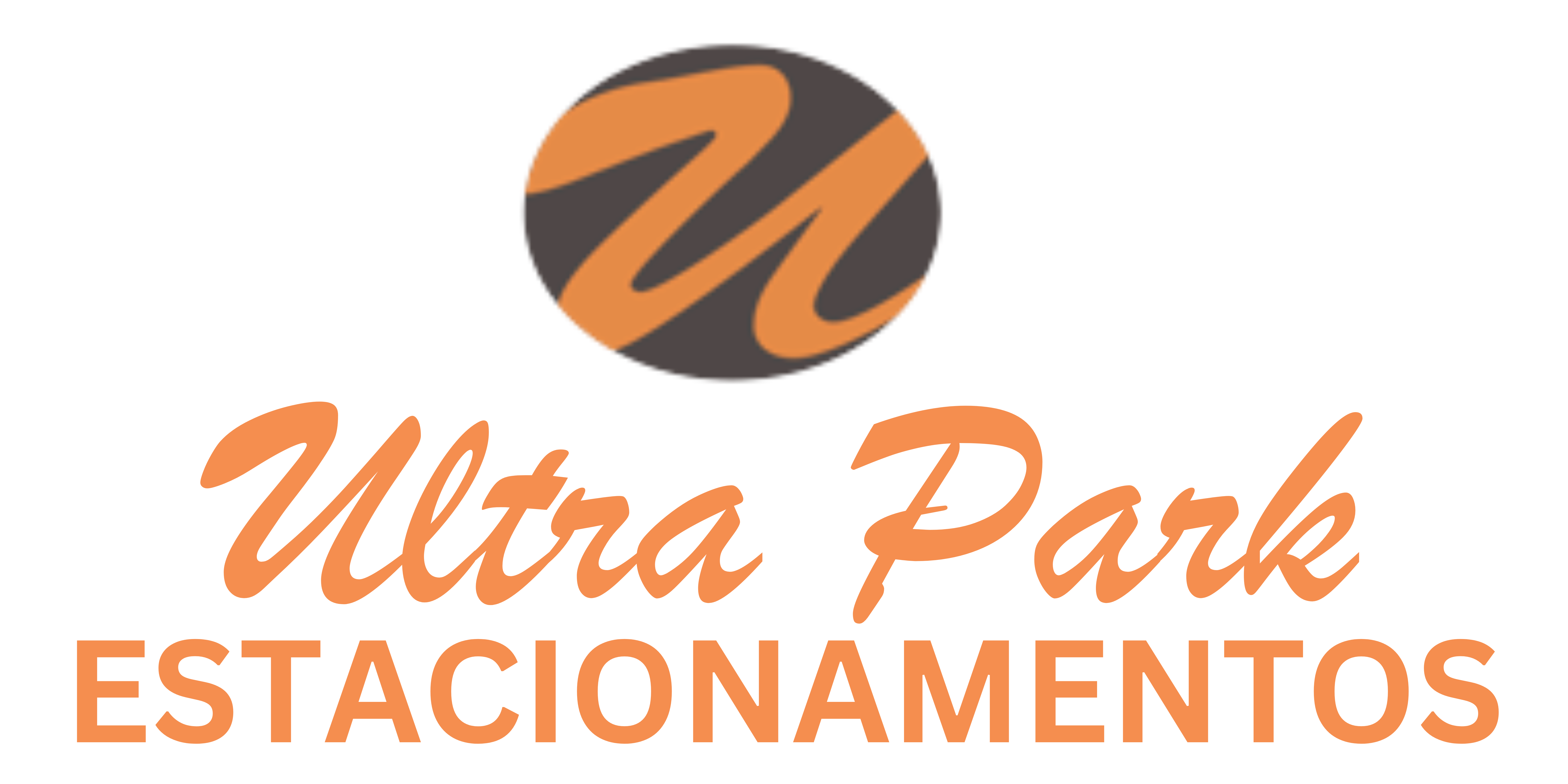 Estacionamentos Ultra Park